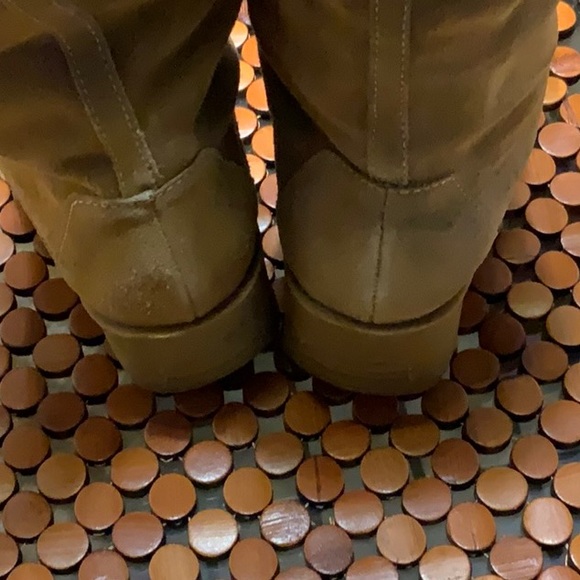 Michael Kors Boot Clearance$$$ - Picture 6 of 9